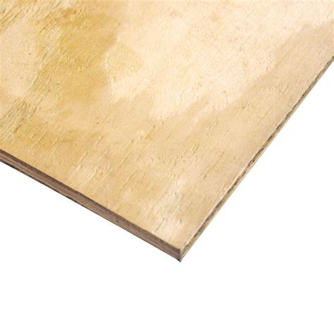 1 2 4x8 plywood home depot|4x8 plywood price home depot.